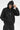 HOODIE 07 ELYPSE Black