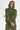 HOODIE 07 COMPAS Kaki