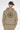 HOODIE 07 COMPAS Beige
