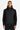 Veste 08 BRADLEY - Black