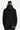 Veste 08 BRADLEY - Black