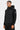 Veste 08 BRADLEY - Black
