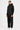 Veste 08 BRADLEY - Black