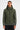 Veste 08 BRADLEY - Kaki