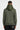 Veste 08 BRADLEY - Kaki