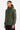 Veste 08 BRADLEY - Kaki