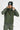 VESTE 08 BRADLEY Kaki