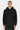 Veste 08 GALAXY - Black