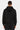 Veste 08 GALAXY - Black