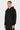 Veste 08 GALAXY - Black