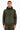 Veste 08 NAGASAKI - Army