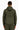 Veste 08 NAGASAKI - Army