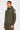 Veste 08 NAGASAKI - Army