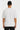 T-Shirt 12 COMPAS - Argile