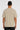 T-Shirt 12 COMPAS - Beige