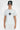 T-SHIRT 12 GALAXY Argile