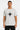 T-Shirt 12 GALAXY - Argile