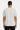 T-Shirt 12 GALAXY - Argile