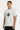 T-Shirt 12 GALAXY - Argile