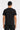T-Shirt 12 FUKUI - Black