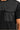 T-Shirt 12 FUKUI - Black