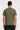 T-Shirt 12 FUKUI - Kaki