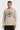 T-Shirt 13 COMPAS - Beige
