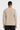 T-Shirt 13 COMPAS - Beige