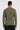 T-Shirt 13 COMPAS - Kaki