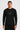 T-Shirt 13 GALAXY - Black