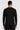 T-Shirt 13 GALAXY - Black