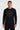 T-Shirt 13 COMPAS - Black