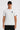 T-Shirt 14 GALAXY - Argile