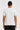 T-Shirt 14 GALAXY - Argile