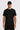 T-Shirt 14 GALAXY - Black