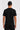 T-Shirt 14 GALAXY - Black