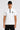 Polo 14 MADO - White