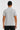 Polo 14 MADO - Argile