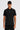 Polo 14 MADO - Black