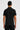 Polo 14 MADO - Black