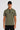 Polo 14 MADO - Army