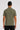 Polo 14 MADO - Army