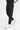 JOGGING 16 COMPAS Black
