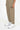 JOGGING 16 COMPAS Beige
