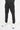 JOGGING 17 BRADLEY Black