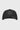 CASQUETTE 22 ANDRETI Black