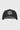 CASQUETTE 22 ANDRETI Black White
