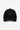 Casquette 22 IBIZA - Black