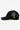Casquette 22 IBIZA - Black