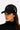 Casquette 22 IBIZA - Black